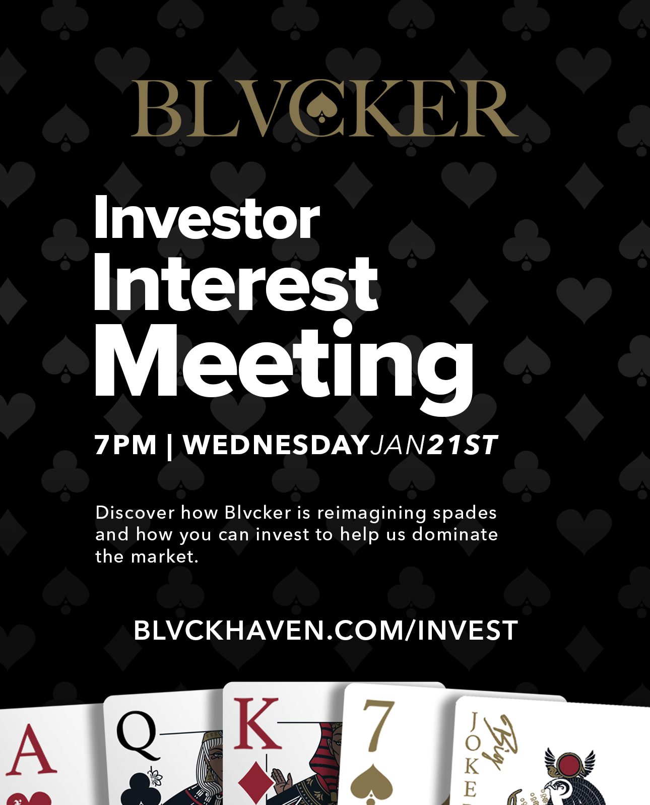 Invest Flyer 2
